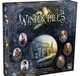 Настільна гра Fantasy Flight Games Winter Tales (9781616617639) - зображення 1