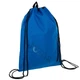 Рюкзак мішок спортивний Joma Team 400279-700 об'єм 10 літрів Blue - зображення 1