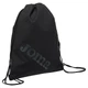 Рюкзак мешок спортивный Joma Team 400279-100 объем 10 литров Black - изображение 2