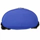 Рюкзак мішок спортивний Yingfa Sport Bag 2160 об'єм 32 літри Blue - зображення 7