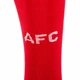 Гетри футбольні дитячі із символікою Arsenal Home Zelart 2508 розмір 32-39 - зображення 4