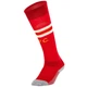 Гетры футбольные детские с символикой Liverpool Home Zelart 2506 размер 32-39 Red - изображение 3