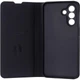 Чехол Fiji Shell для Samsung Galaxy A26 5G (A266) книжка с магнитом и защитой камеры Violet - изображение 2