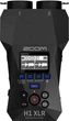 Zoom H1 XLR (531153) - изображение 1
