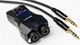 Zoom H1 XLR (531153) - изображение 4