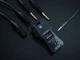 Zoom H1 XLR (531153) - изображение 8