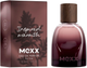 Парфумована вода для жінок Mexx Inspired Warmth 50 мл (3616304940736) - зображення 1