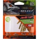 Силикон Select Javik 1.8" #302 (9 шт/уп),1870.72.70 - изображение 2