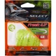 Силикон Select Freek 2.3" #241 (8 шт/уп),1870.72.27 - изображение 2