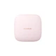 Наушники Bluetooth беспроводные Baseus Bowie E16 с микрофоном Pink - изображение 4
