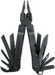 Мультитул Leatherman Super Tool 300 Black - изображение 1