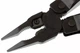 Мультитул Leatherman Super Tool 300 Black - изображение 4