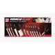 Набір ножів Miracle Blade World Class Knife Set 13шт - зображення 2