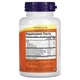 Жирні кислоти Now Foods Omega 3-6-9 1000 мг 100 капсул - зображення 2