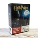 Книга сейф 18см Гарри Поттер с кодовым замком - изображение 1