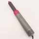 Фен стайлер для укладання волосся 5в1 1000Вт Hot Air Styler (см11361) - зображення 2