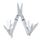 Мультитул Leatherman Micra - изображение 1