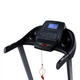 Бігова доріжка електрична TUNTURI CARDIO FIT T30 - изображение 5