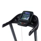 Бігова доріжка електрична TUNTURI CARDIO FIT T30 - изображение 6