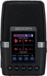 Zoom H2essential (531154) - зображення 1