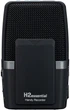 Zoom H2essential (531154) - зображення 2