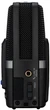 Zoom H2essential (531154) - зображення 3
