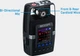 Zoom H2essential (531154) - зображення 10