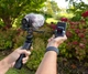 Zoom H2essential (531154) - зображення 15