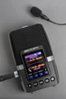 Zoom H2essential (531154) - зображення 20