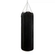 Груша боксерська 140 см Ø35 см + торпеда Marbo Sport MC-W140|35 - изображение 1