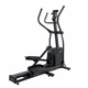 Орбітрек CardioStrong FX50 - изображение 6