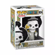 Фигурка Funko Pop One Piece Брук One Piece Brook 10 см (4CA14053290B) - изображение 2