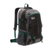 Туристичний рюкзак 45л NILS CAMP RANGE NC1736 чорний - изображение 1