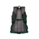 Туристичний рюкзак 45л NILS CAMP RANGE NC1736 чорний - изображение 3