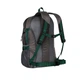 Туристичний рюкзак 45л NILS CAMP RANGE NC1736 чорний - изображение 4