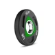 Блін для олімпійської штанги UpForm 1,25 кг - изображение 2