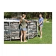 Басейн Bestway Power Steel Swim 610x366x122см - изображение 4