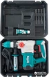 Перфоратор Total TH115326 - изображение 3