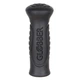 Гріпси для самоката Globber Black (538-006) - изображение 2