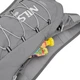 Рюкзак для бігу NILS CAMP JOURNEY NC1797 сірий - зображення 13