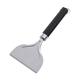 Скребок для планчі Weber 6781 Код: 010869 - изображение 1