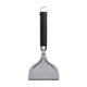 Скребок для планчі Weber 6781 Код: 010869 - изображение 2
