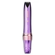Модульная машинка для татуажа Mast P60 WQP053-1 Purple - изображение 1