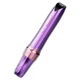 Модульная машинка для татуажа Mast P60 WQP053-1 Purple - изображение 2