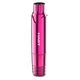 Модульная машинка для татуажа Mast P10 WQ367-6 Pink - изображение 1