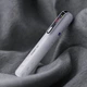 Машинка для перманентного макияжа Mast Y22 Pro WQP-054 White - изображение 7