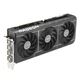 Видеокарта ASUS Radeon RX 9070 Prime OC Edition 16GB GDDR6 (90YV0LI1-MVAA00) - изображение 3