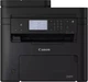 Багатофункціональний пристрій Canon i-SENSYS MF275w з Wi-Fi (5621C001AA) - изображение 1