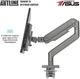 Моноблок ARTLINE Home G41 (G41v23ERGO) - изображение 3