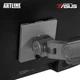 Моноблок ARTLINE Home G41 Windows 11 Pro (G41v43WinERGO) - изображение 16